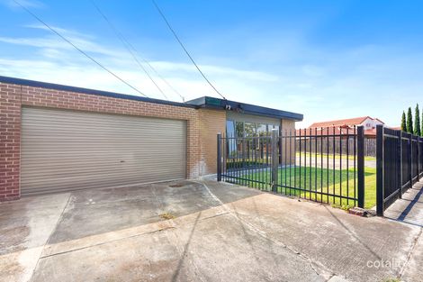 1/77-79 Kingsclere Ave, Keysborough, VIC 3173