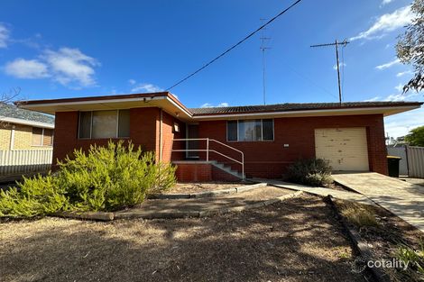26 Mcintyre St, Dumbleyung, WA 6350