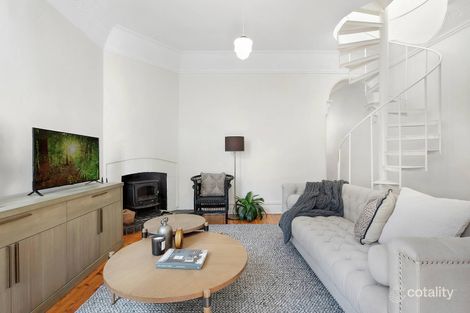 Property photo of 13 Roberts Street Camperdown NSW 2050