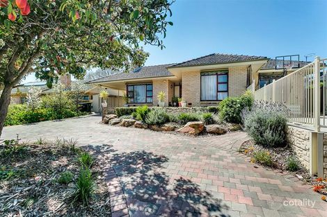 Property photo of 2 Ingrid Street Clapham SA 5062