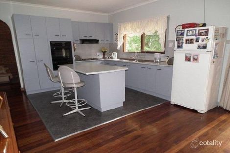 Property photo of 53-59 Langdon Road Tatura VIC 3616
