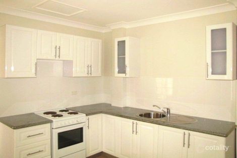 Property photo of 26 Gladstone Street Belmore NSW 2192
