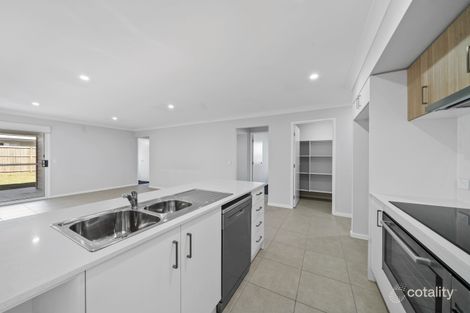Property photo of 6 Capricorn Street Flagstone QLD 4280