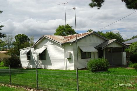 Property photo of 13 Austin Street Marulan NSW 2579