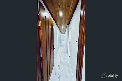 Property photo of 7 Caseys Way Donnybrook VIC 3064