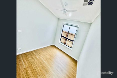 Property photo of 7 Caseys Way Donnybrook VIC 3064