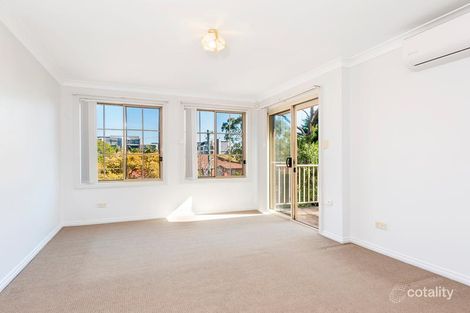 Property photo of 11A Suttor Avenue Ryde NSW 2112