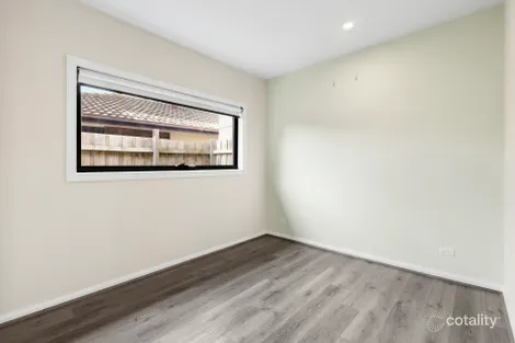 Property photo of 11A Bowes Place Craigieburn VIC 3064