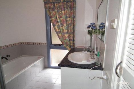 Property photo of 53-59 Langdon Road Tatura VIC 3616