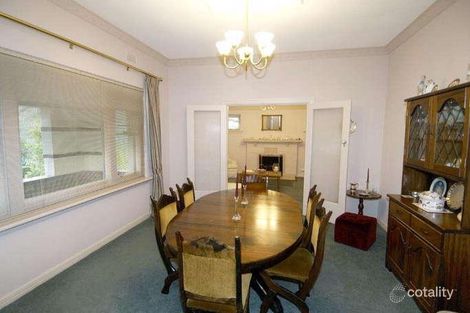 Property photo of 265 Union Road Balwyn VIC 3103