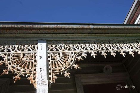 Property photo of 49 Windsor Crescent Mont Albert VIC 3127