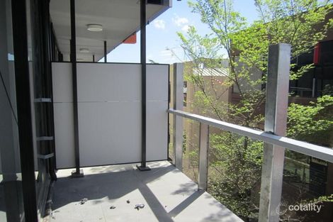 211/81 Riversdale Rd, Hawthorn, VIC 3122