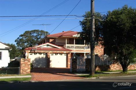 246 John St, Cabramatta West, NSW 2166