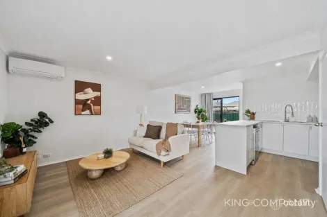 5/97 Chambers Flat Rd, Marsden, QLD 4132