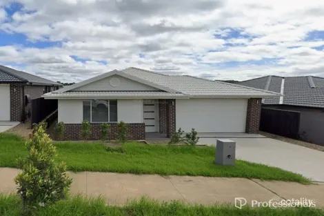 Property photo of 24 Walter Street Thirlmere NSW 2572