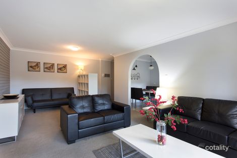 9/30 Sisley St, St Lucia, QLD 4067