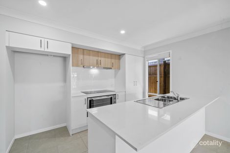 Property photo of 6 Capricorn Street Flagstone QLD 4280