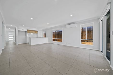 Property photo of 6 Capricorn Street Flagstone QLD 4280