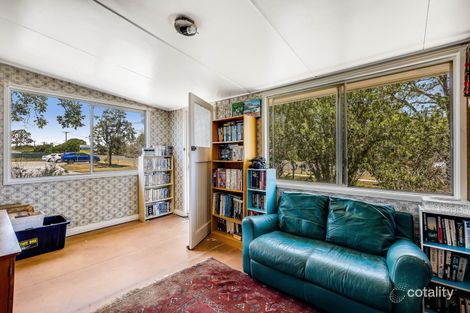 Property photo of 36 Eton Street Cambooya QLD 4358