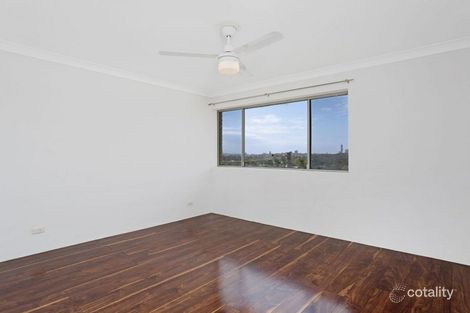 Property photo of 3/60 Lagonda Street Annerley QLD 4103