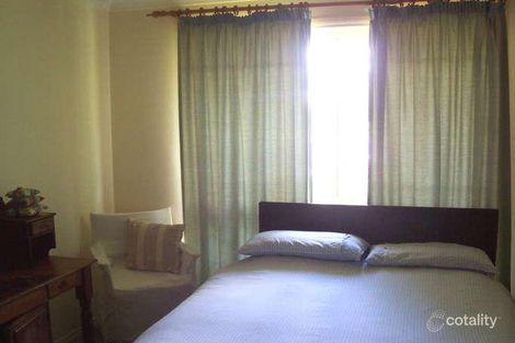 Property photo of 123 Cathundril Street Narromine NSW 2821