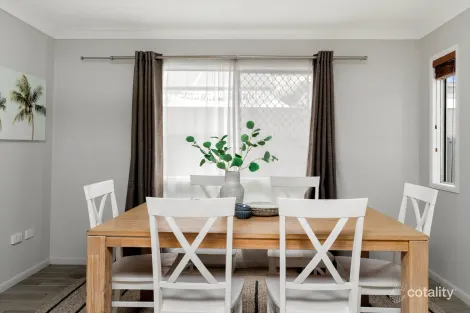 Property photo of 9 Meadowbrook Drive Aitkenvale QLD 4814