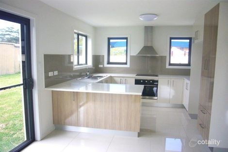 Property photo of 2/43 Park Beach Road Coffs Harbour NSW 2450