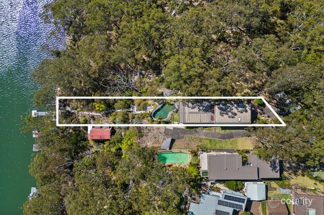 1 Fowler Rd, Illawong, NSW 2234