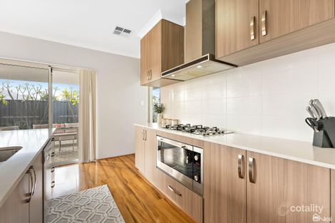 Property photo of 41 Lomond Way Seville Grove WA 6112