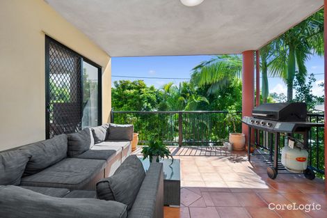 Property photo of 4/17 York Street Nundah QLD 4012