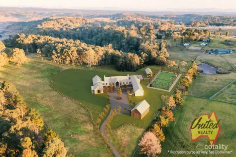 Property photo of 10 Westminster Place Razorback NSW 2571