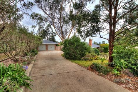 36 Waterworth Dr, Narellan Vale, NSW 2567