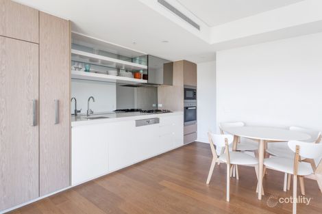 Property photo of 502/80 Alfred Street South Milsons Point NSW 2061