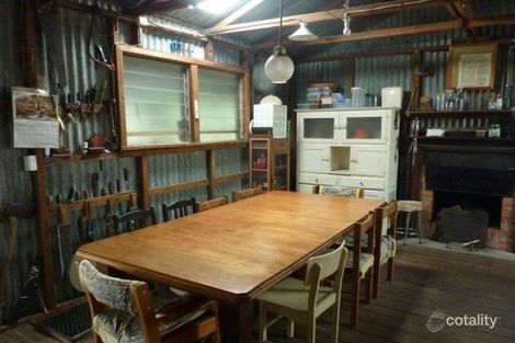 Property photo of 4 Tamboon Road Cann River VIC 3890