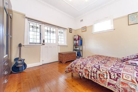 Property photo of 73 Clements Street Russell Lea NSW 2046