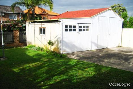 Property photo of 73 Clements Street Russell Lea NSW 2046