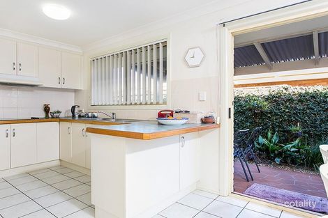 Property photo of 4/1 Banksia Street Evans Head NSW 2473