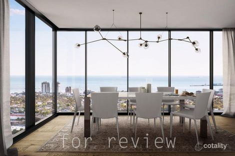 6302/568-580 Collins St, Melbourne, VIC 3000