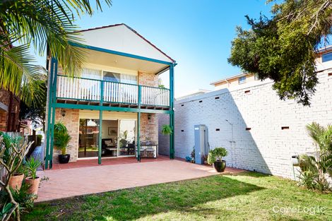 4a Mactier St, Narrabeen, NSW 2101