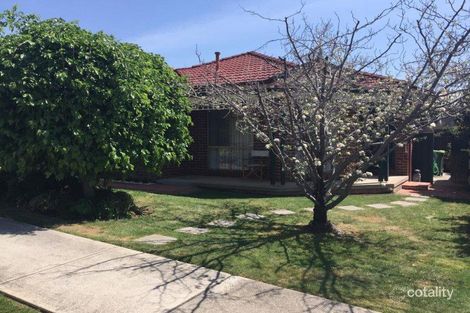 2/3 Central Pl, Wodonga, VIC 3690