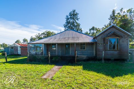 Property photo of 14 Briton Court Road Stroud NSW 2425