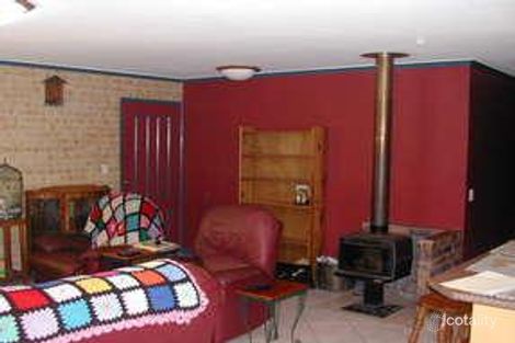 Property photo of 387 Glenview Road Glenview QLD 4553