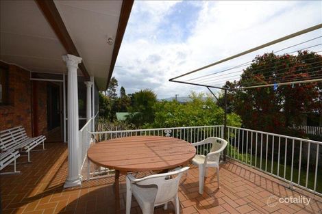 Property photo of 60 Wondalga Crescent Nowra NSW 2541
