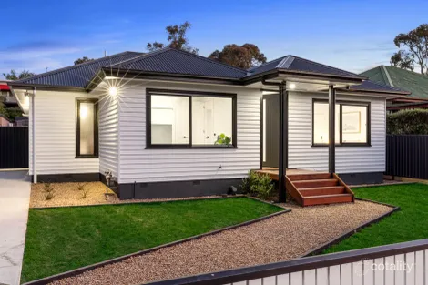 Property photo of 709 Humffray Street South Mount Pleasant VIC 3350