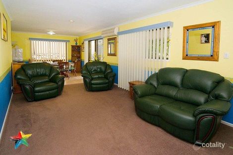 Property photo of 66 Aldinga Street Redbank Plains QLD 4301