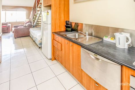 13/239 Lake St, Cairns North, QLD 4870