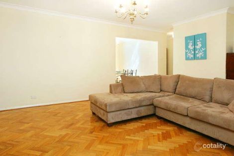 Property photo of 2/2A Trelawney Street Woollahra NSW 2025