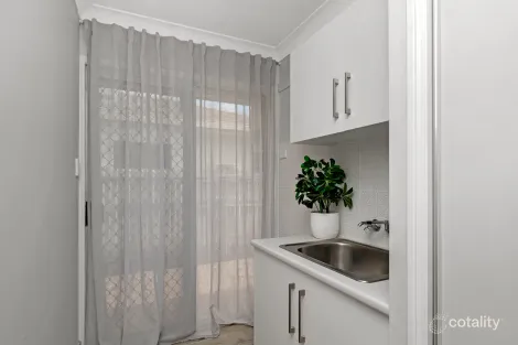 Property photo of 9 Meadowbrook Drive Aitkenvale QLD 4814