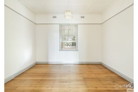 Property photo of 25 Simmons Street North Lismore NSW 2480