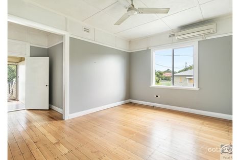 Property photo of 25 Simmons Street North Lismore NSW 2480
